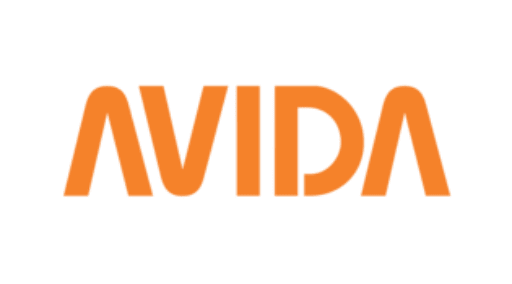 Avida