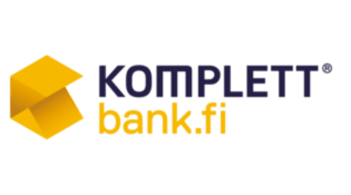 Komplett