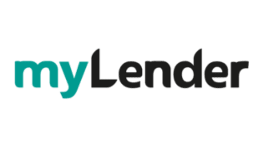 Mylender