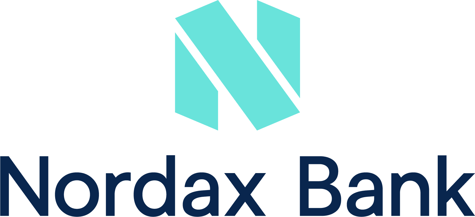 Nordax_new